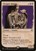 [Foil] AFR 315 Westgate Regent (Showcase) R