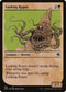 [Foil] AFR 328 Lurking Roper (Showcase) U