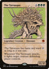 AFR 333 The Tarrasque (Showcase) M