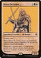 AFR 338 Drizzt Do'Urden (Showcase) R