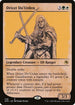 [Foil] AFR 338 Drizzt Do'Urden (Showcase) R