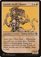 [Foil] AFR 339 Farideh, Devil's Chosen (Showcase) U