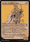 [Foil] AFR 343 Krydle of Baldur's Gate (Showcase) U