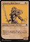 [Foil] AFR 346 Trelasarra, Moon Dancer (Showcase) U