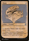 [Foil] AFR 349 Mimic (Showcase) C