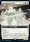 [Foil] AFR 362 Guardian of Faith (Extended Art) R