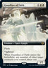 [Foil] AFR 362 Guardian of Faith (Extended Art) R