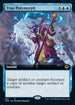 AFR 369 True Polymorph (Extended Art) R