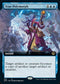 [Foil] AFR 369 True Polymorph (Extended Art) R