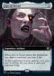 AFR 393 Eye of Vecna (Extended Art) R