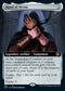 AFR 394 Hand of Vecna (Extended Art) R