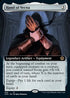 AFR 394 Hand of Vecna (Extended Art) R