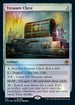 AFR 397 Treasure Chest P