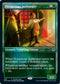 AFR 402 Prosperous Innkeeper P -