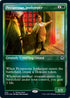 AFR 402 Prosperous Innkeeper P -