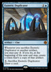 BIG 005 Esoteric Duplicator M