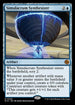 [Foil] BIG 006 Simulacrum Synthesizer M