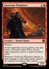 BIG 011 Generous Plunderer M