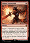 BIG 014 Molten Duplication M