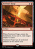 BIG 015 Territory Forge M