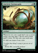 BIG 016 Ancient Cornucopia M