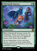 BIG 018 Omenpath Journey M