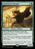 BIG 019 Sandstorm Salvager M