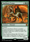 BIG 020 Vaultborn Tyrant M