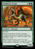 BIG 020 Vaultborn Tyrant M