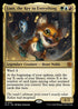 [Foil] BIG 021 Loot, the Key to Everything M