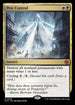 [Foil] BIG 022 Pest Control M