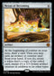 BIG 025 Nexus of Becoming M