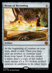 BIG 025 Nexus of Becoming M