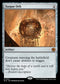 BIG 027 Torpor Orb M