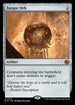 BIG 027 Torpor Orb M