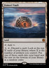 BIG 029 Fomori Vault M