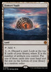 BIG 029 Fomori Vault M