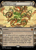 BIG 031 Collector's Cage (0031 - Showcase) M