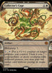 BIG 031 Collector's Cage (0031 - Showcase) M