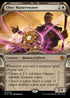 BIG 033 Oltec Matterweaver (0033 - Showcase) M