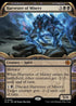[Foil] BIG 039 Harvester of Misery (0039 - Showcase) M
