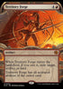 BIG 045 Territory Forge (0045 - Showcase) M