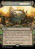 BIG 046 Ancient Cornucopia (0046 - Showcase) M
