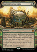 [Foil] BIG 046 Ancient Cornucopia (0046 - Showcase) M