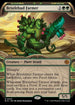 BIG 047 Bristlebud Farmer (0047 - Showcase) M