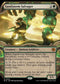 BIG 049 Sandstorm Salvager (0049 - Showcase) M