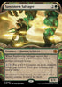 BIG 049 Sandstorm Salvager (0049 - Showcase) M