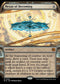 [Foil] BIG 055 Nexus of Becoming (0055 - Showcase) M