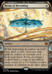 [Foil] BIG 055 Nexus of Becoming (0055 - Showcase) M