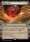 BIG 057 Torpor Orb (0057 - Showcase) M